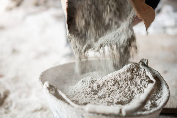 Best Decorative Concrete Services  in Bear Creek, AK